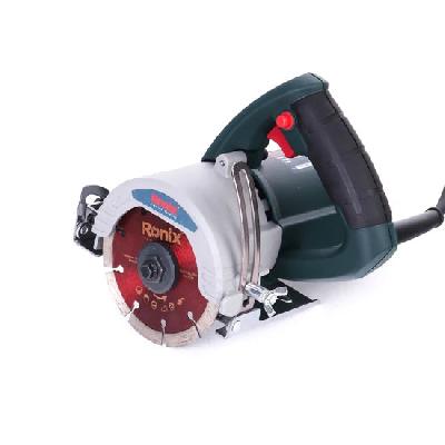 Electric Marble Cutter