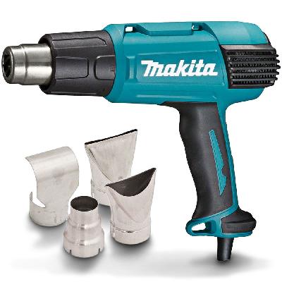 Heat Gun