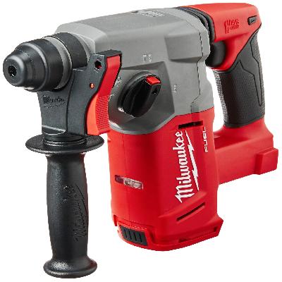 Rotary Hammer