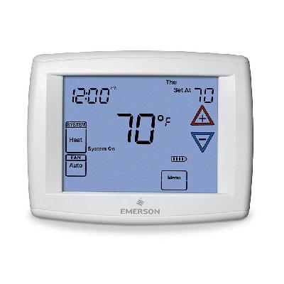 Emerson Thermostats