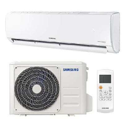 Samsung Air Conditioner