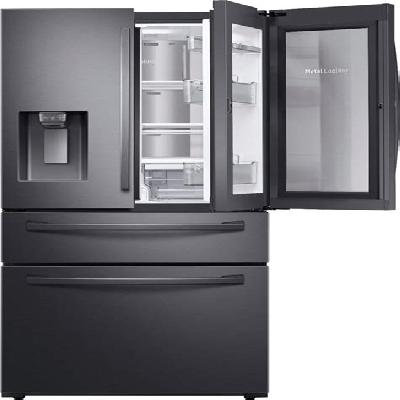Samsung Refrigerator