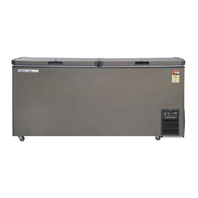 Voltas Deep Freezers