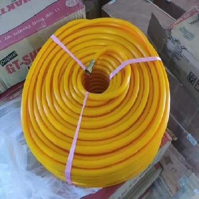 Agriculture Spray Hose Pipe