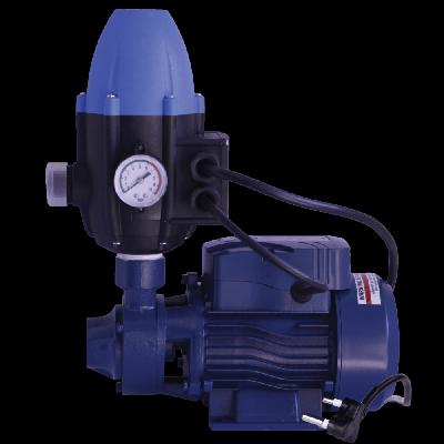 Pressure Booster Pump