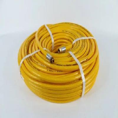 Vd diamond Spray hose Korea tech Pipe