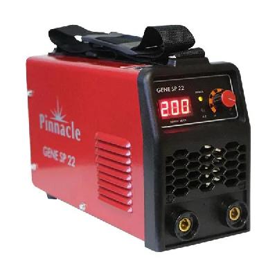 200 Amp ARC Welding Machine