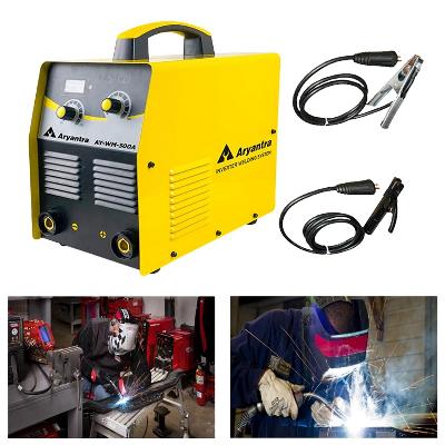 300 Amp ARC Welding Machine