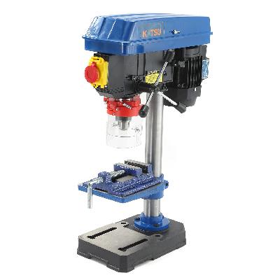 Bench Drill Machine