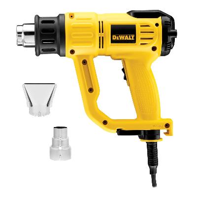 Dewalt Heat Gun