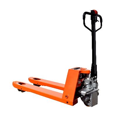Pallet Truck
