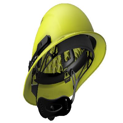 Safety Helmets