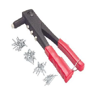 Tekton Rivet Guns