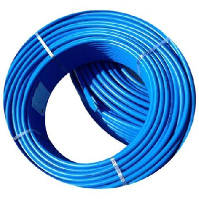 Jindal Mlc Air Pipe