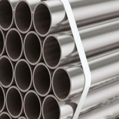 Jindal Pipes
