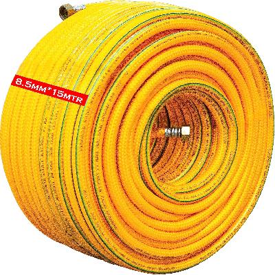 8.5 mm 50 Mtr HTP Hose