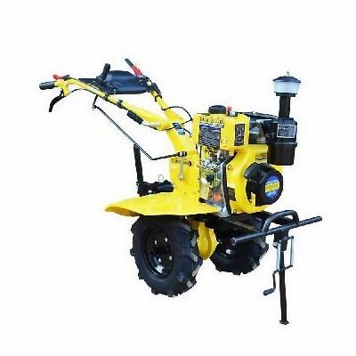 Agricultural Petrol Inter Cultivator, Power Cultivator, 13 Hp