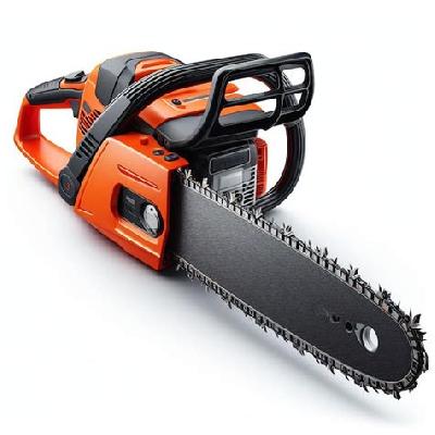Chainsaw