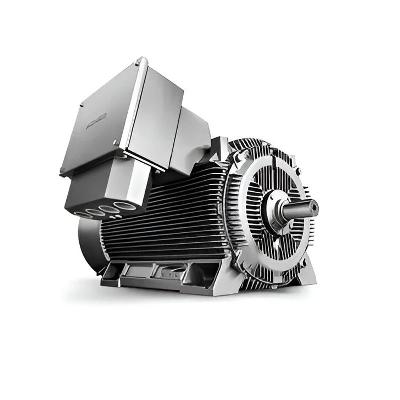 Heavy Duty 20L Knapsack Power Sprayer, 2-Stroke