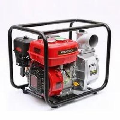 Kerosene Engine Water Pump Kkwpk30