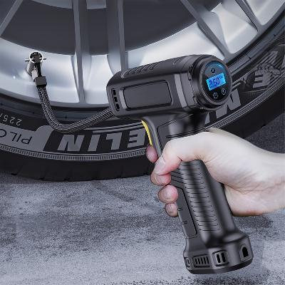 Air Pump