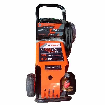 Btali Pressure Washer