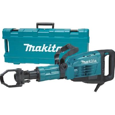 Demolition Hammer