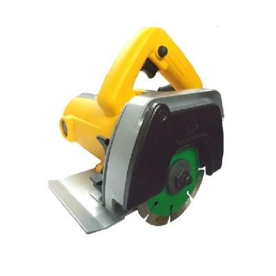 JCB Marble Cutter