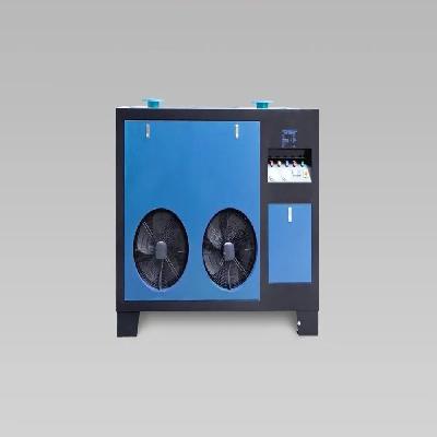 20 CFM Air Dryer