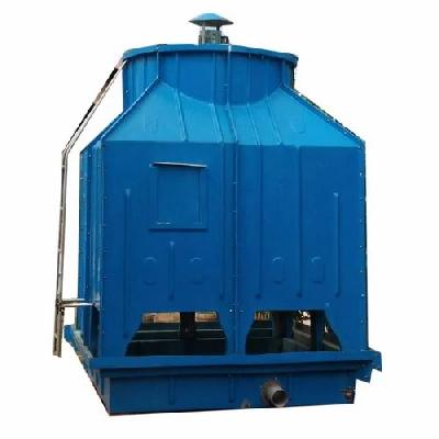 30 TR Cooling Tower