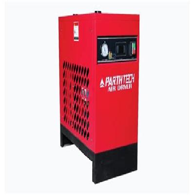 Chicago Pneumatic ADS110 Heatless Air Dryer