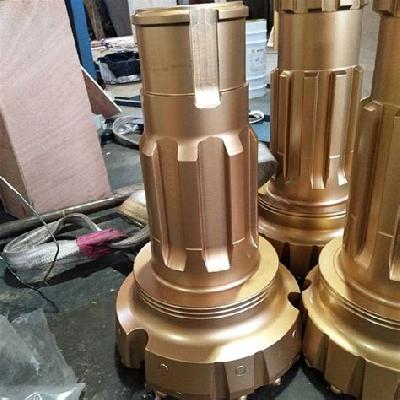 DTH Drilling Bits