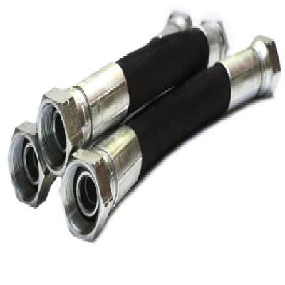 Hydraulic Flexible Hose