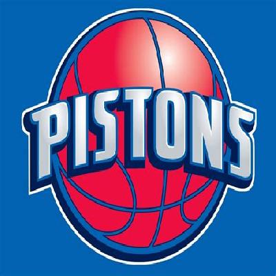 Pistons