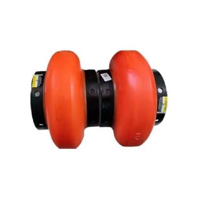 Screw Compressor Filters 