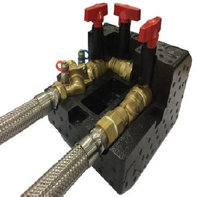 Valve Kits