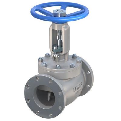 Valves