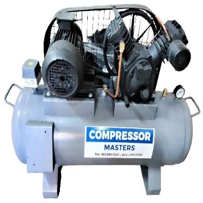 Air Marshal Piston Air Compressor