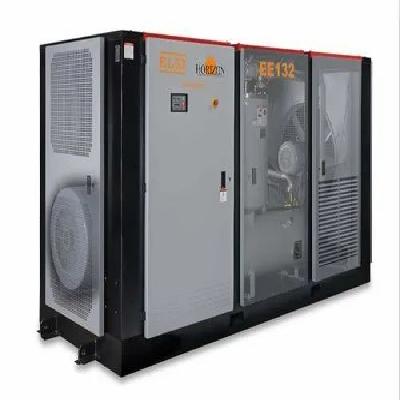 ELGI Horizon Air Compressor