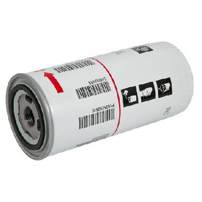 Atlas Compressor Oil Filter