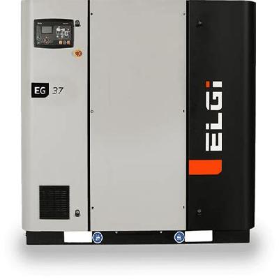 EG 75 ELGi Air Compressor