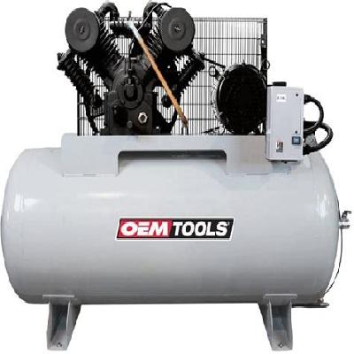 Three Phase Air Compressor