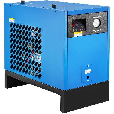 Air Compressor Dryer