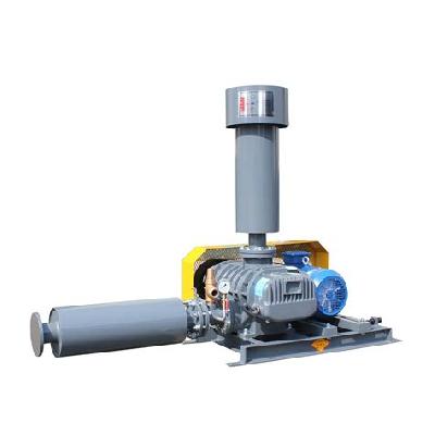Air Root Blower