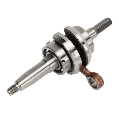 Crankshaft Assembly