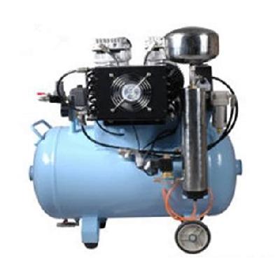 Dental Air Compressor