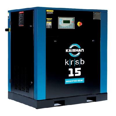 Kaishan Screw Air Compressor