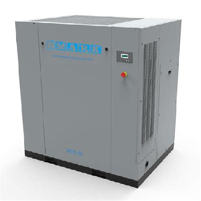 Mark Screw Air Compressor