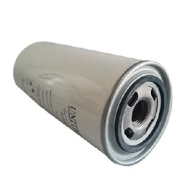 Oil Filter Element For Screw Air Compressor