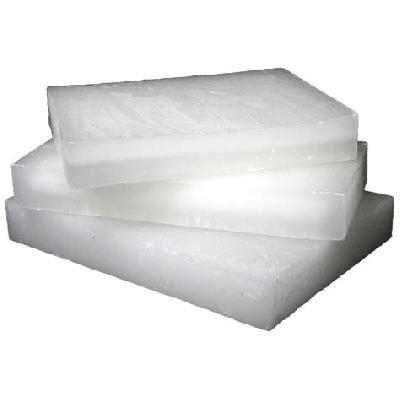 Parafin Wax